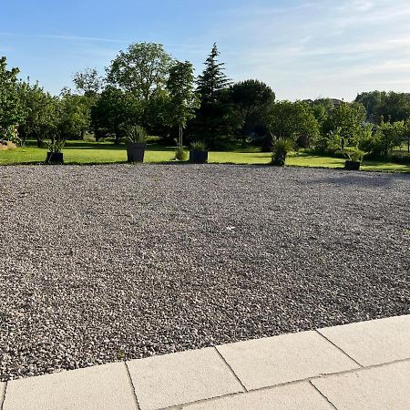 Apartma Ob Stari Murvi, Sežana Dış mekan fotoğraf