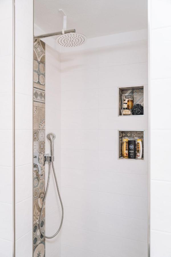 Apartma Ob Stari Murvi, Sežana Dış mekan fotoğraf