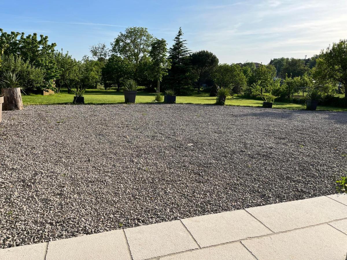 Apartma Ob Stari Murvi, Sežana Dış mekan fotoğraf