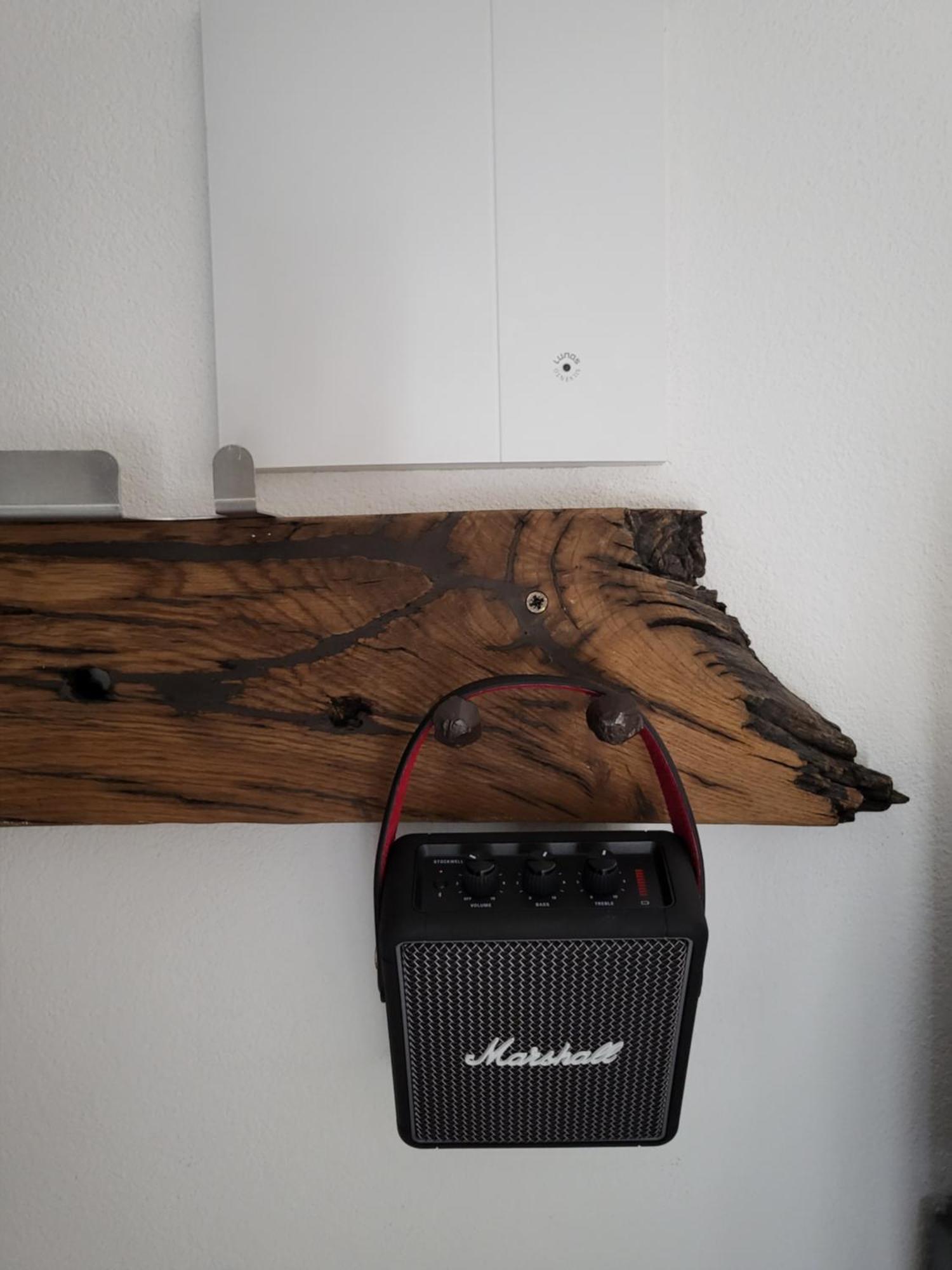 Apartma Ob Stari Murvi, Sežana Dış mekan fotoğraf
