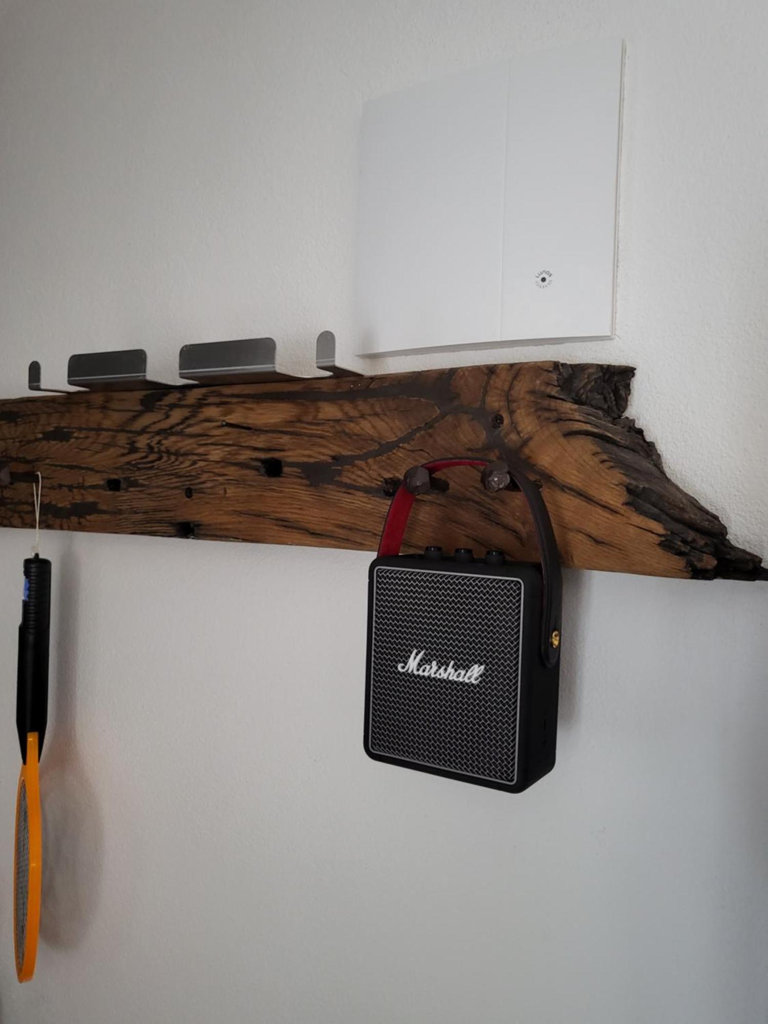 Apartma Ob Stari Murvi, Sežana Dış mekan fotoğraf